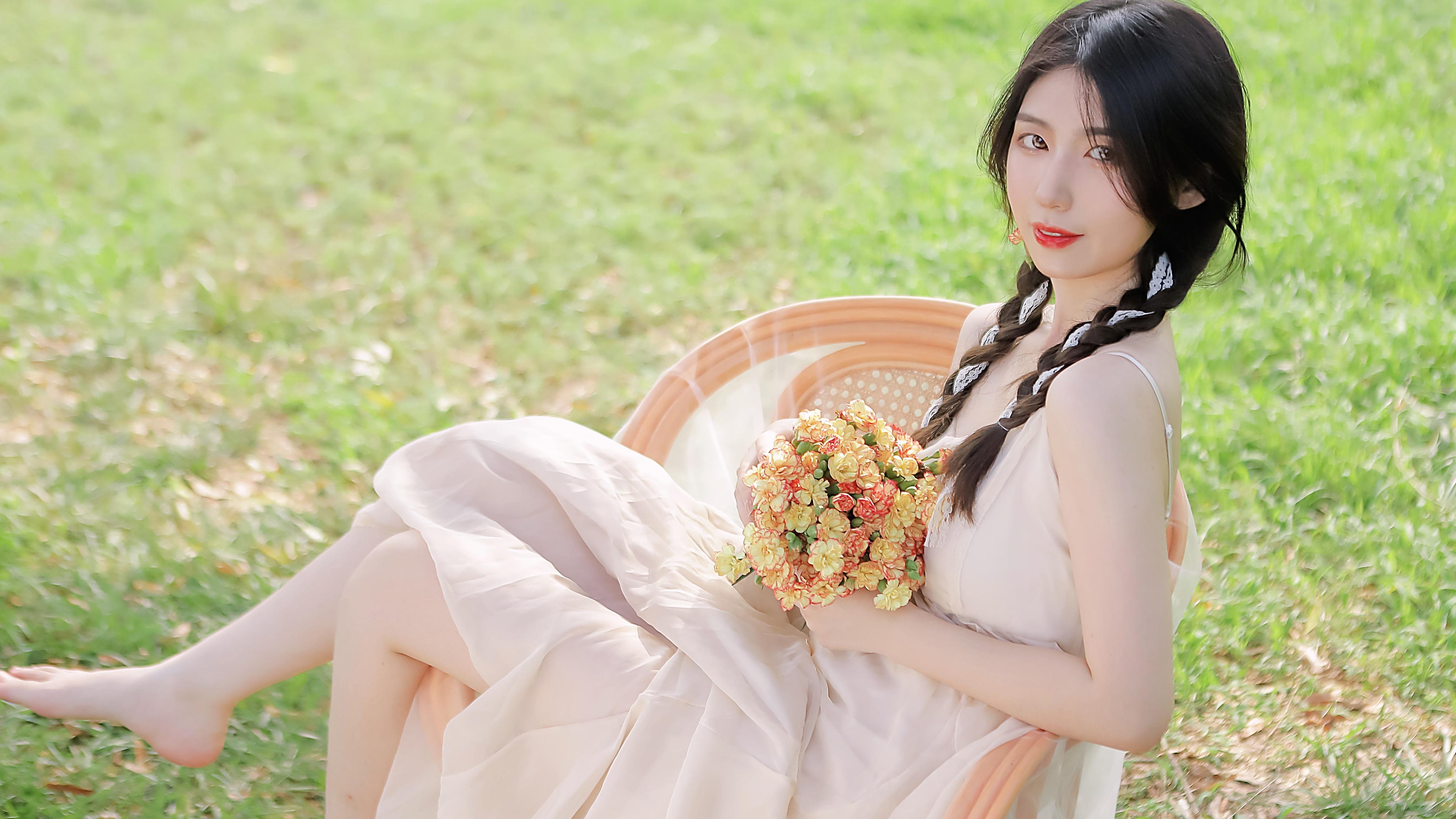 暖暖日本在线视频-999久久久精品-少妇av一区二三区-精品欧美在线观看视频二区-亚洲中文字幕资源在线观看-手机免费在线观看电影-日韩精品免费一线在线观看-国产日韩在线中文字幕|国家移民管理局：上半年全国移民管理机构共签发口岸签证43万证次